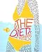 The Diet for Teenagers Only