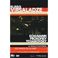 Produkt-Information