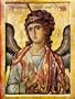 Byzantium: Faith and Power (1261-1557)