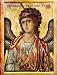 Byzantium: Faith and Power (1261-1557) (Metropolitan Museum of Art Publications)