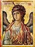 Byzantium: Faith and Power (1261-1557)
