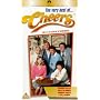 Cheers, The Very Best Of - Vol. 2 [VHS] [1982]