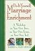 Do-it-yourself Marriage Enrichment: A Workshop on Your Own Time, on Your Own Terms, on Your Own Turf