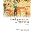 Employment Law for Business