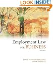 Employment Law for...