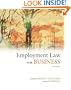 Employment Law for Business