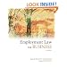 Employment Law for Business