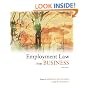 Employment Law for Business