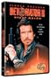 Detonator 2 - Night Watch
