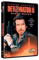 Detonator 2 - Night Watch