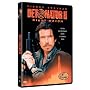 Detonator 2 - Night Watch
