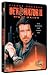 Search : Detonator 2 - Night Watch