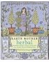 Earth Mother Herbal