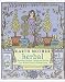 Books : Earth Mother Herbal