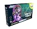 PNY GeForce 6 6800 GT 256MB PCI Express Grafikkarte