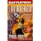 Battletech Novels 1