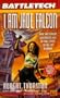 I Am Jade Falcon (Battletech 17) (Bk. 17)
