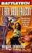 Books : I Am Jade Falcon (Battletech 17)