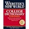 Essentials for copy editors or grammar geeks