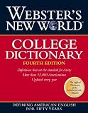 New American Roget's College Thesaurus in Dictionary Form (Revised & Updated) (Signet Reference)