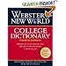 Webster's New World College Dictionary