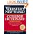 Webster's New World College Dictionary