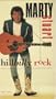 Hillbilly Rock: Marty Stuart videos [VHS]