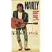Hillbilly Rock: Marty Stuart videos [VHS]