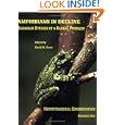 Amphibians in Decline: Canadian Studies of a Global Problem (Herpetological Conservation, No. 1) by Society for the Study of Amphibian and Reptiles and David Martin Green