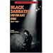 My fave rock n roll books