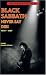 Rockdetector: "Black Sabbath": Never Say Die
