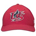 Baseball USA Baseball Batting Practice Cap 2000 Olympics
