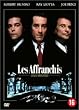 Les Affranchis