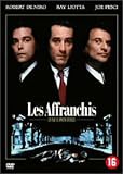 Revue _  / Les Affranchis