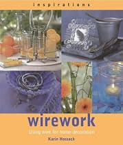 Wirework (Inspirations)
