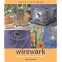Wirework (Inspirations)
