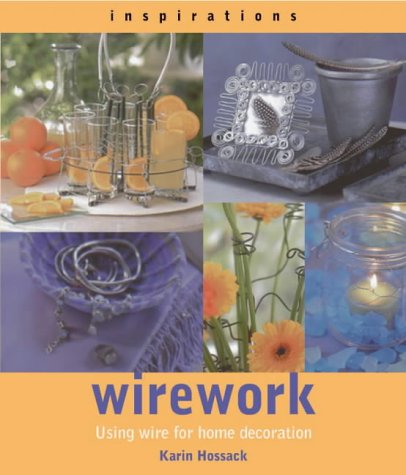 Wirework (Inspirations)