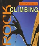Rock Climbing (First Books--Sports & Recreation)