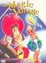 Magic Voyage