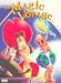 The Magic Voyage