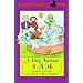 A Dog Named Sam (Easy-to-Read, Puffin)