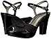 Bandolino Women's MARIMOSA Platform Dress Sandal