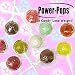 (パワーポップスキャンディ)Power-Pops Candy ダイエットキャンディ 30個入りパック 並行輸入品