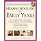 My Favorite Books About Homeschooling