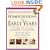 Homeschooling: The Early Years: Your Complete Guide to Successfully Homeschooling the 3- to 8- Year-Old Child