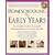 Homeschooling: The Early Years: Your Complete Guide to Successfully Homeschooling the 3- To 8- Year-Old Child (Prima's Home Learning Library)