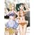 SoltyRei FILE.2 �������� [DVD]