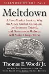 Meltdown
