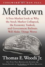 Meltdown