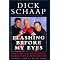 Best Tripped out books